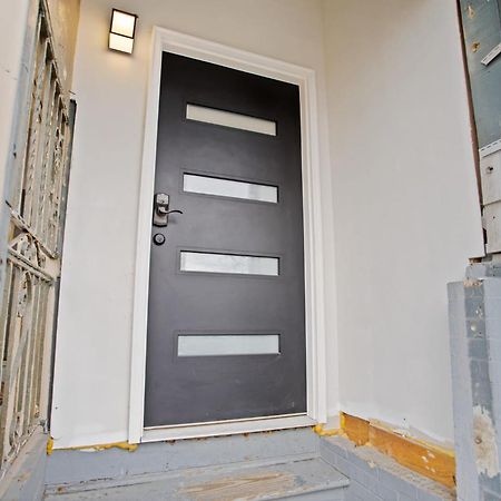 Loopin Around Atlantic City Luxe 5Br Townhouse In Orange Loop Екстериор снимка