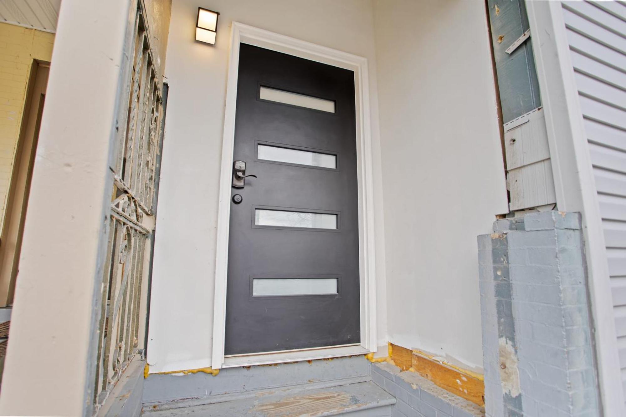 Loopin Around Atlantic City Luxe 5Br Townhouse In Orange Loop Екстериор снимка