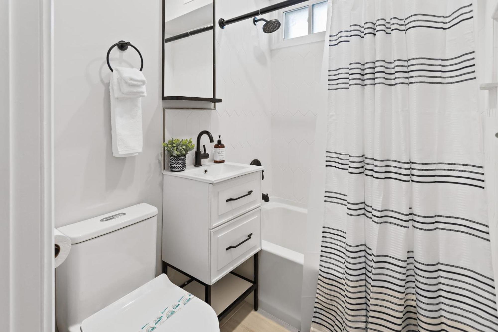 Loopin Around Atlantic City Luxe 5Br Townhouse In Orange Loop Екстериор снимка