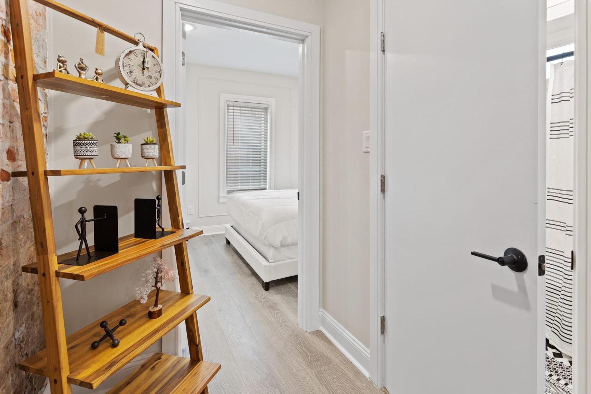Loopin Around Atlantic City Luxe 5Br Townhouse In Orange Loop Екстериор снимка