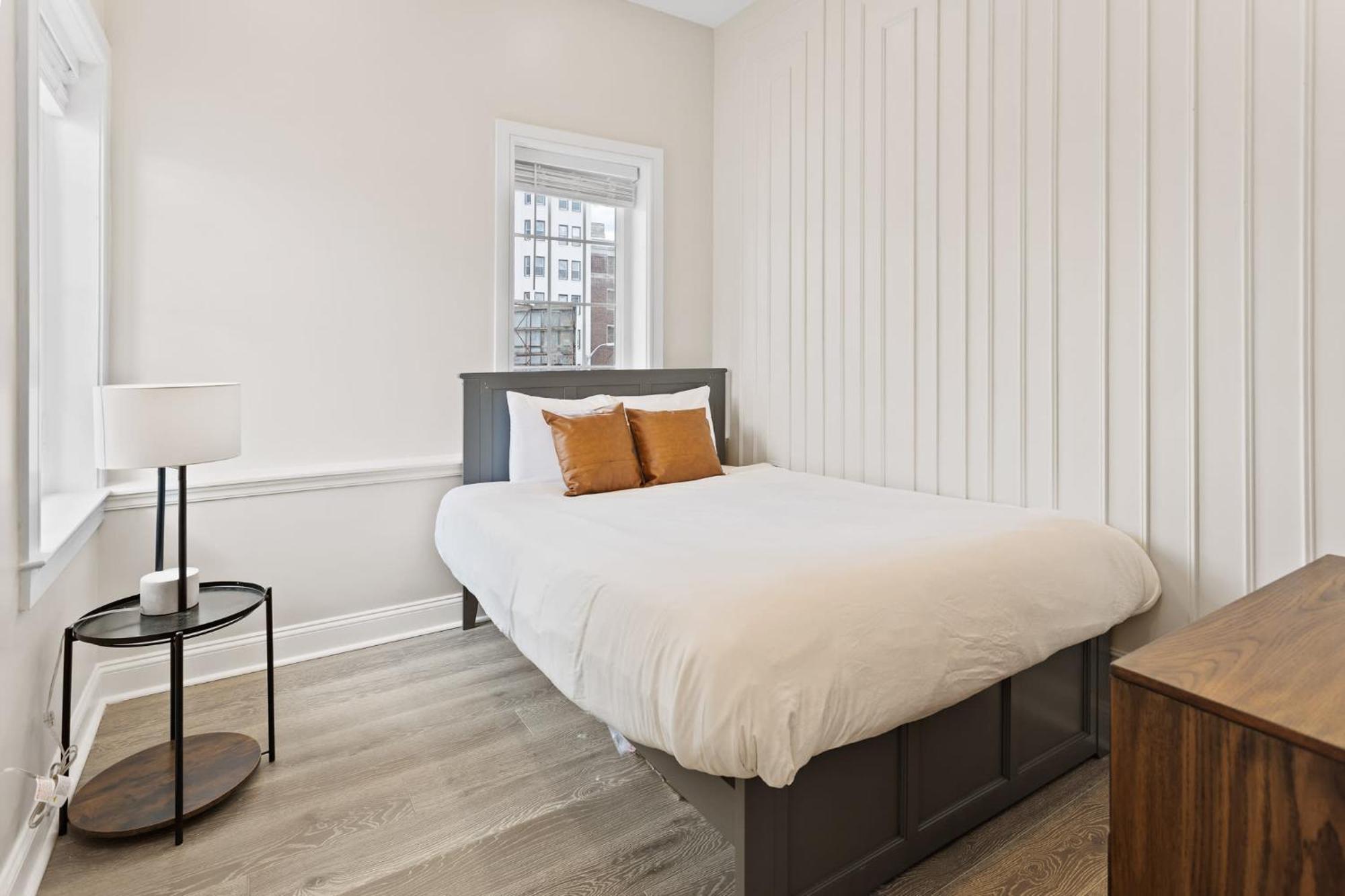 Loopin Around Atlantic City Luxe 5Br Townhouse In Orange Loop Екстериор снимка