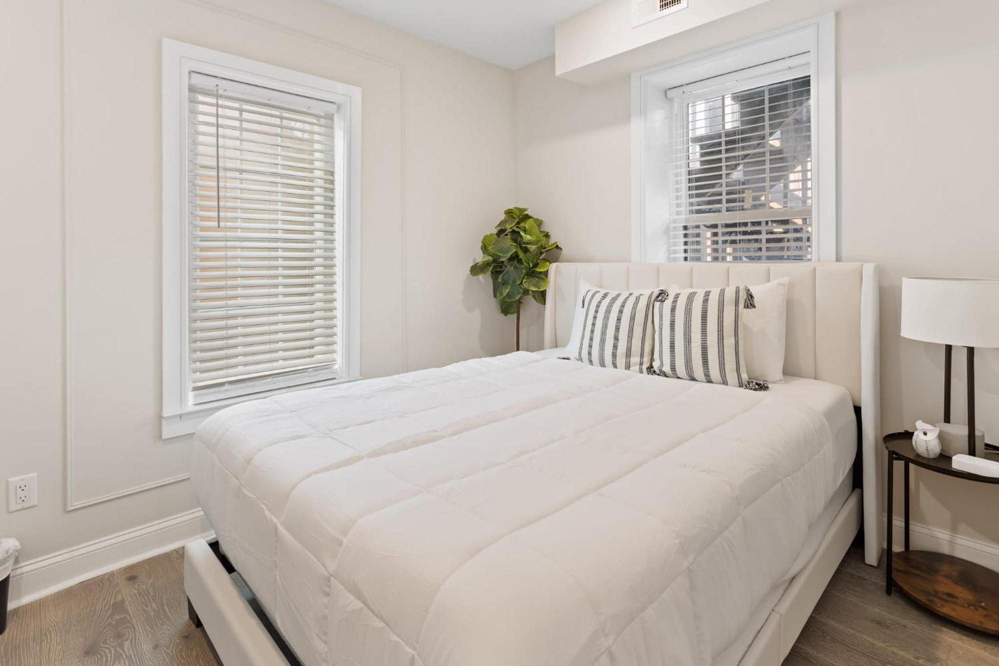 Loopin Around Atlantic City Luxe 5Br Townhouse In Orange Loop Екстериор снимка