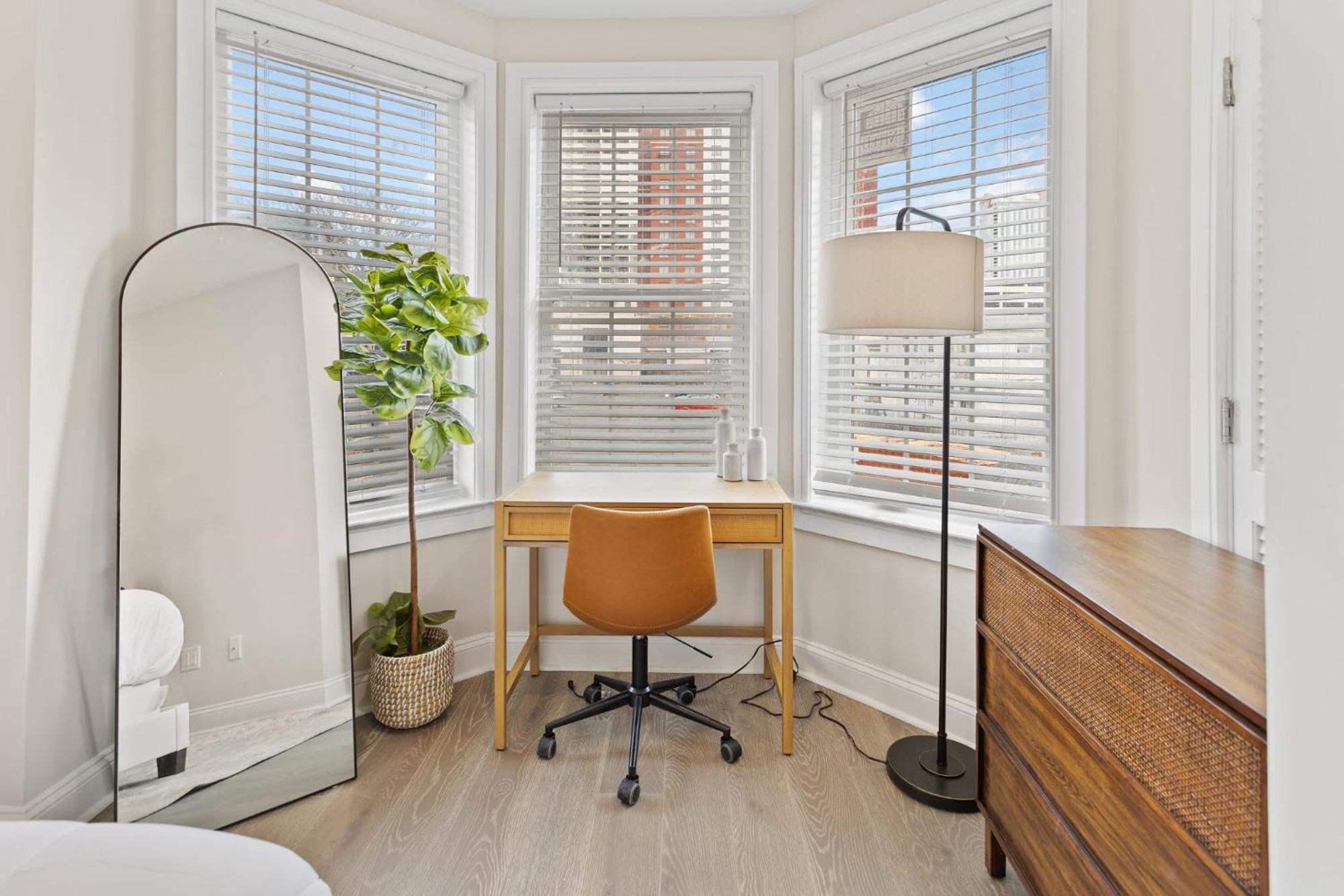 Loopin Around Atlantic City Luxe 5Br Townhouse In Orange Loop Екстериор снимка